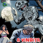 PRISMARTE 69 - A VINDITA