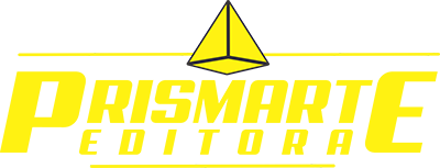 PRISMARTE EDITORA